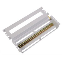 Панель с DIN-рейкой 51 см22М ЦМО КП-АВ