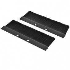 Комплект щеточного ввода в шкаф ЦМО КВ-Щ-55.210А-9005