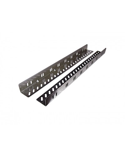 Уголки направляющие ЦМО УО-75 в Сергиевом Посаде Полки для шкафов и стоек Pintop.ru