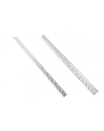 Уголки направляющие ЦМО УО-75У в Сергиевом Посаде Полки для шкафов и стоек Pintop.ru