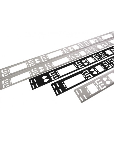 Органайзер вертикальный кабельный в шкаф 24U ЦМО (ВКО-М-24.150) в Сергиевом Посаде Кабельные органайзеры Pintop.ru