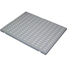 Полка перфорированная грузоподъёмностью 100 кг 580мм ЦМО СВ-58У