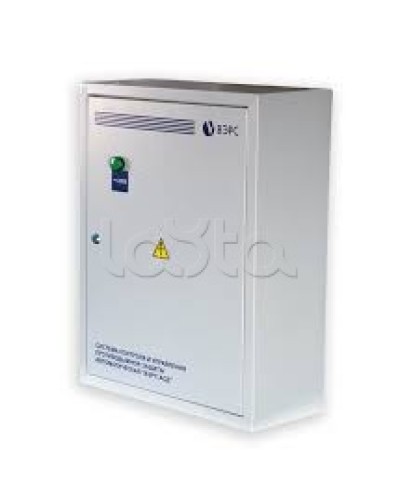 Блок системный ВЭРС Блок системный АСД (У) исп.2 в Сергиевом Посаде Системы пожаротушения и огнезащиты Pintop.ru