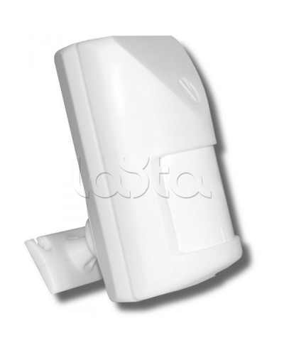 Извещатель охранный оптико-электронный ВЭРС-ИК-Р в Сергиевом Посаде Охранно-пожарное оборудование Pintop.ru