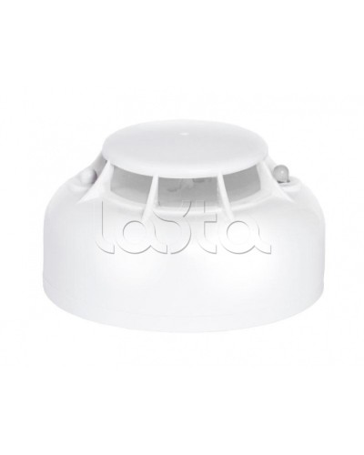 Извещатель пожарный тепловой Версет ИП101-17Р-A3R ВЕКТОР в Сергиевом Посаде GSM мониторинг Версет Pintop.ru