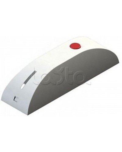 Кнопка сигнальная радиоканальная стационарная Версет ВС-CКС ВЕКТОР в Сергиевом Посаде Адресная система Версет Pintop.ru