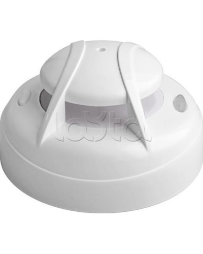 Извещатель пожарный тепловой максимально-дифференциальный адресно-аналоговый Версет ИП101-17А-A3R в Сергиевом Посаде Адресная система Версет Pintop.ru