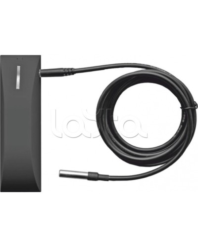 Извещатель технологический контроля температуры радиоканальный Версет ВС-ЦТ-Р в Сергиевом Посаде GSM мониторинг Версет Pintop.ru