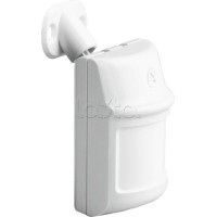 Извещатель охранный оптико-электронный инфракрасный пассивный адресный Версет ВС-ИК-031-АП