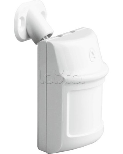 Извещатель охранный оптико-электронный инфракрасный пассивный адресный Версет ВС-ИК-031-АП в Сергиевом Посаде Адресная система Версет Pintop.ru