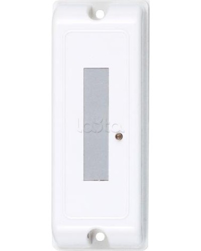 Извещатель охранный магнито-контактный адресный Версет ВС-СМК-АП в Сергиевом Посаде Адресная система Версет Pintop.ru