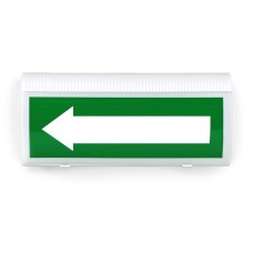 Оповищатель световой ВОСХОД-РС1-03