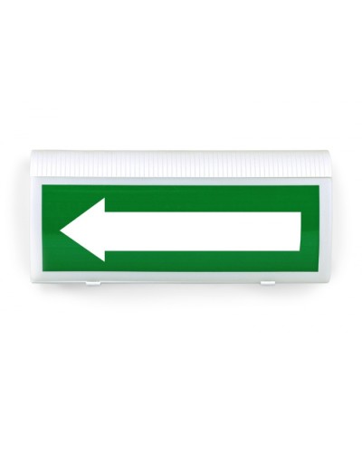 Оповищатель световой ВОСХОД-РС1-03 в Сергиевом Посаде Оповещатели Pintop.ru