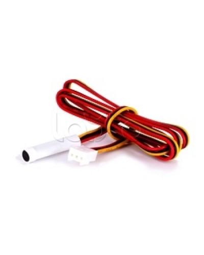 Микрофон ВС-МФ-В в Сергиевом Посаде Микрофоны для камер и видеоконференций Pintop.ru