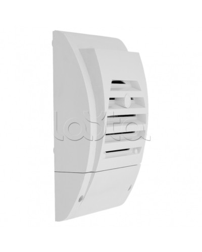 Модуль акустический ВИСТЛ Соната-ТЛ-100В 1/3 Вт МИНИ в Сергиевом Посаде Оповещатели Pintop.ru