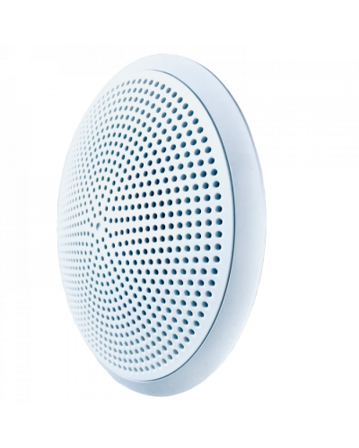 Модуль акустический ВИСТЛ Соната-3 исп.2 (4 Ом) в Сергиевом Посаде Оповещатели Pintop.ru