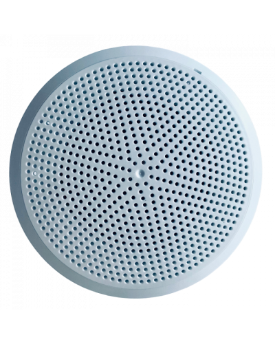 Модуль акустический ВИСТЛ Соната-5 исп.2 (4 Ом) в Сергиевом Посаде Оповещатели Pintop.ru