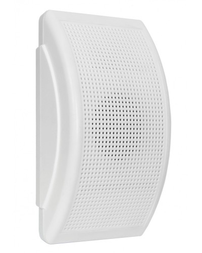 Оповещатель речевой ВИСТЛ Соната-5Л (8 Ом) в Сергиевом Посаде Акустические системы Pintop.ru