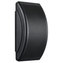 Оповещатель речевой ВИСТЛ Соната Т-100-3/5 черный корпус