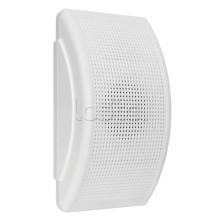 Оповещатель речевой ВИСТЛ Соната-Т-100В 1/3 Вт