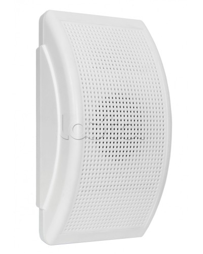 Оповещатель речевой ВИСТЛ Соната-Т-100В 1/3 Вт в Сергиевом Посаде Оповещатели Pintop.ru