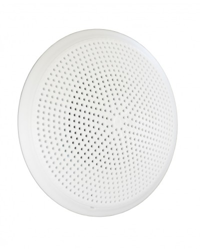 Оповещатель речевой ВИСТЛ Соната-Т-100В 3/5 Вт исп. 2 в Сергиевом Посаде Акустические системы Pintop.ru