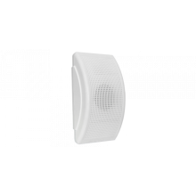 Оповещатель пожарный речевой ВИСТЛ Соната Т-6 Белый