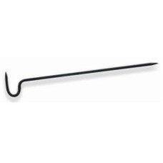 Лом ЛПТ пожарный тяжёлый "Я" Ярпожинвест