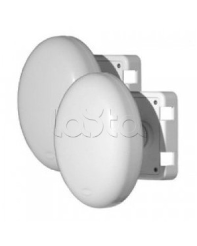 Извещатель охранный радиоволновый ЮМИРС Агат-24-40 в Сергиевом Посаде Извещатели охраны периметра Pintop.ru