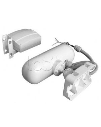 Извещатель охранный радиоволновый ЮМИРС АГАТ-6М в Сергиевом Посаде Извещатели охраны периметра Pintop.ru