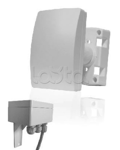 Извещатель охранный объемный радиоволновый ЮМИРС АГАТ-СП5У в Сергиевом Посаде Извещатели охраны периметра Pintop.ru