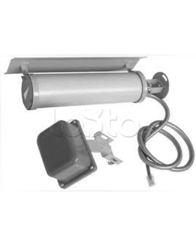 Извещатель объемный однопозиционный ЮМИРС Амир-40-01 в Сергиевом Посаде Извещатели охраны периметра Pintop.ru