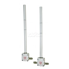 Блок приемный (ПРМ) ЮМИРС