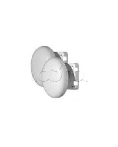 Извещатель двухпозиционный радиоволновый ЮМИРС dHunt в Сергиевом Посаде Извещатели охраны периметра Pintop.ru