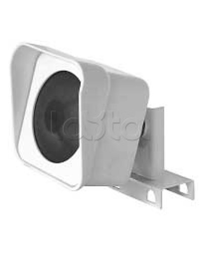 Извещатель охранный инфракрасный пассивный ЮМИРС ФИЛИН в Сергиевом Посаде Извещатели охраны периметра Pintop.ru