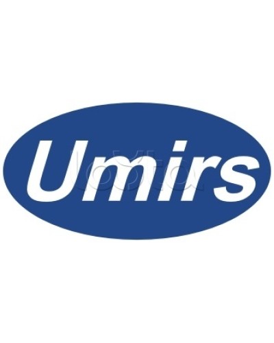 Комплект консоли ЮМИРС КМЧ-5 в Сергиевом Посаде Аксессуары для средств охраны периметра Pintop.ru