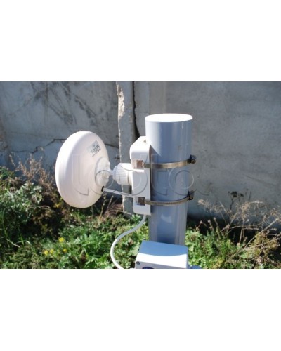 Коробка распределительная Юмирс Коробка распределительная (ЮСДП.468344.024) в Сергиевом Посаде Аксессуары для средств охраны периметра Pintop.ru