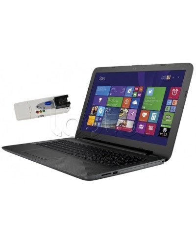 Прибор настройки ПН-01 ЮМИРС в Сергиевом Посаде Аксессуары для средств охраны периметра Pintop.ru