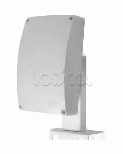 Извещатель охранный линейный радиоволновый ЮМИРС Радий-2/1 (ИО 207-4/1) в Сергиевом Посаде Извещатели охраны периметра Pintop.ru