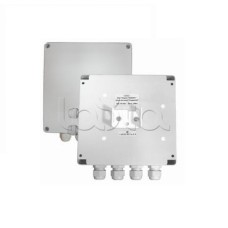 Блок питания ЮМИРС Радий-БП