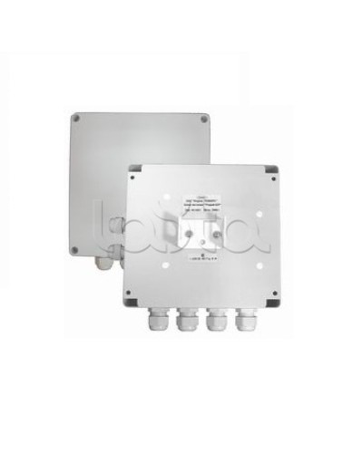 Блок питания ЮМИРС Радий-БП в Сергиевом Посаде Устройства защиты операционных процессоров (ОПС) Pintop.ru