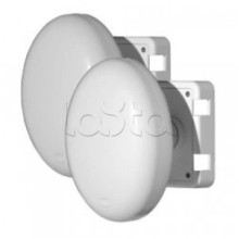 Извещатель охранный линейный радиоволновый ЮМИРС РАДОН-П-03