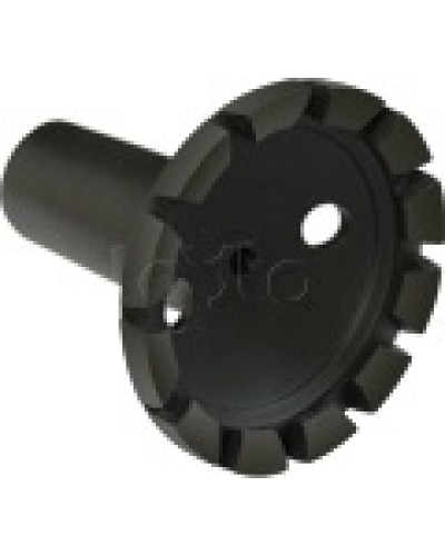 Штанга-съемник телескопическая Юнитест 2СУ-90 в Сергиевом Посаде Адресная система пожарной сигнализации Юнитест Pintop.ru