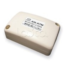 Контроллер считывателя взрывозащищенный Юнитест А16-КТМ.Ex