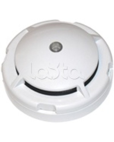 Извещатель пожарный адресно-аналоговый тепловой максимально-дифференциальный Юнитест А16-ИПТ (ИП 101-50) в Сергиевом Посаде Адресная система пожарной сигнализации Юнитест Pintop.ru