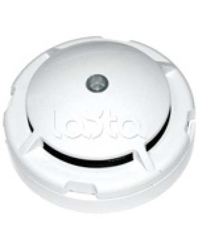 Извещатель пожарный адресно-аналоговый тепловой Юнитест ИП 101-50 МАКС в Сергиевом Посаде Адресная система пожарной сигнализации Юнитест Pintop.ru