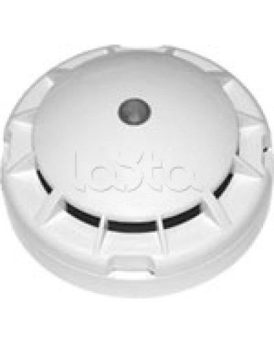 Извещатель пожарный адресно-аналоговый дымовой оптико-электронный взрывозащищенный с системой самотестирования Юнитест A16-ДИП.Ex (ИП 212-108.Ex) в Сергиевом Посаде Системы охраны взрывоопасных объектов Pintop.ru