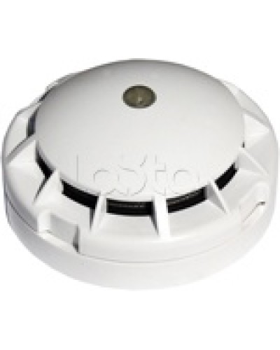 Извещатель пожарный адресно-аналоговый газовый Юнитест ИП 435-7 МАКС в Сергиевом Посаде Адресная система пожарной сигнализации Юнитест Pintop.ru