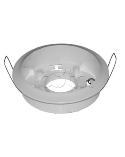 Устройство монтажное в подвесной потолок Юнитест УМ-90 в Сергиевом Посаде Адресная система пожарной сигнализации Юнитест Pintop.ru