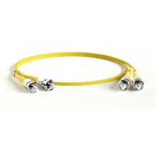 Патч-корд оптический TWT-2ST-2ST/SU-7.0